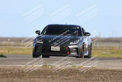 media/Mar-29-2025-Speed Ventures (Sat) [[9900210f0d]]/Green/Session 1 (Sweeper)/